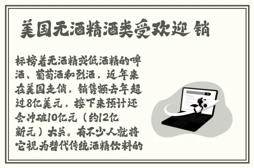 韩国三级DB