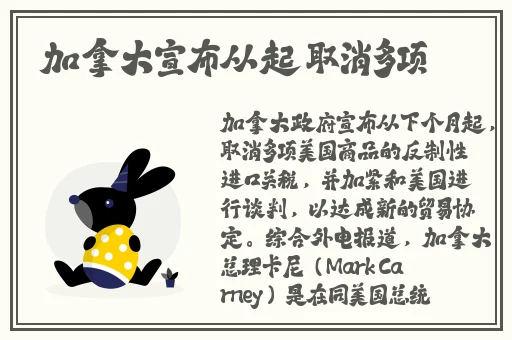 红尘网址多少
