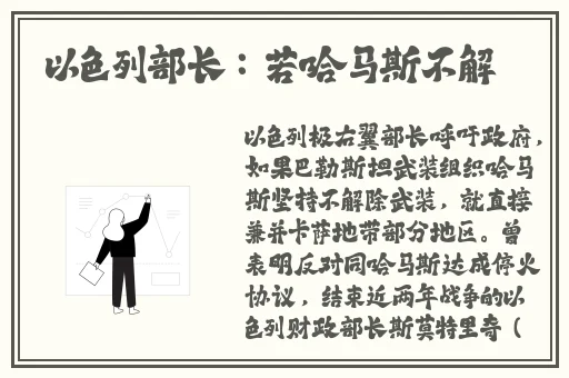 在线视频精品久久一本精品久久精品66
