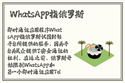 打扑克疼的发出嗷嗷叫