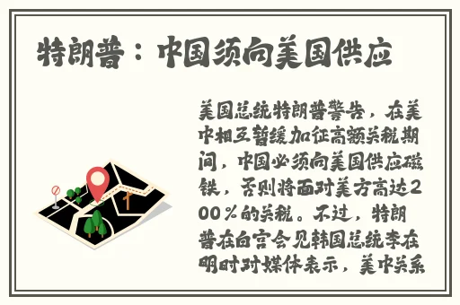 h漫下载